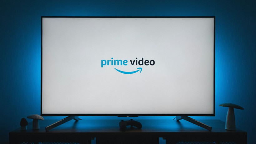 Dijital platform ücretleri ne kadar oldu? Hangileri ücretsiz? (Amazon Prime, Exxen, GAİN, HBO Max, Netflix, Disney+) - Resim: 1