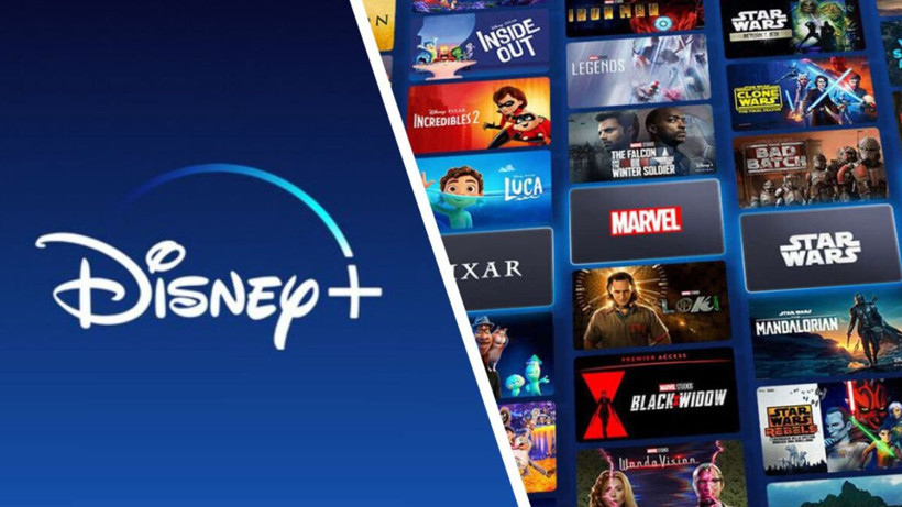 Dijital platform ücretleri ne kadar oldu? Hangileri ücretsiz? (Amazon Prime, Exxen, GAİN, HBO Max, Netflix, Disney+) - Resim: 10