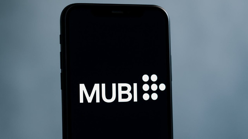 Dijital platform ücretleri ne kadar oldu? Hangileri ücretsiz? (Amazon Prime, Exxen, GAİN, HBO Max, Netflix, Disney+) - Resim: 11