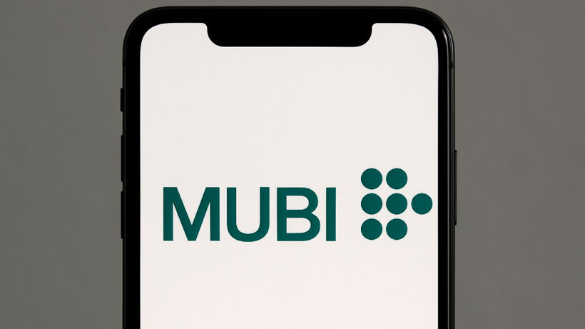 Dijital platform ücretleri ne kadar oldu? Hangileri ücretsiz? (Amazon Prime, Exxen, GAİN, HBO Max, Netflix, Disney+) - Resim: 12