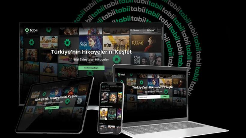 Dijital platform ücretleri ne kadar oldu? Hangileri ücretsiz? (Amazon Prime, Exxen, GAİN, HBO Max, Netflix, Disney+) - Resim: 15