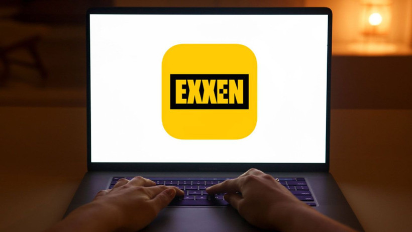 Dijital platform ücretleri ne kadar oldu? Hangileri ücretsiz? (Amazon Prime, Exxen, GAİN, HBO Max, Netflix, Disney+) - Resim: 2