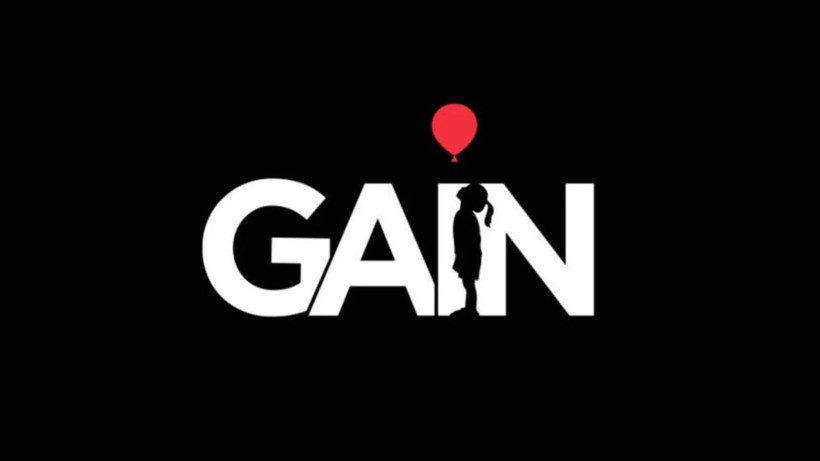 Dijital platform ücretleri ne kadar oldu? Hangileri ücretsiz? (Amazon Prime, Exxen, GAİN, HBO Max, Netflix, Disney+) - Resim: 3