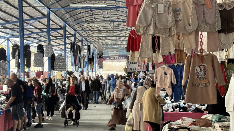 Mahkemeden 'Sosyete Pazarı' kararı - Resim: 4