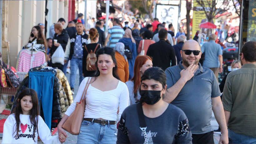 Mahkemeden 'Sosyete Pazarı' kararı - Resim: 5