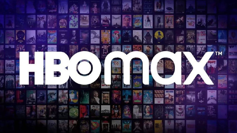 Dijital platform ücretleri ne kadar oldu? Hangileri ücretsiz? (Amazon Prime, Exxen, GAİN, HBO Max, Netflix, Disney+) - Resim: 5