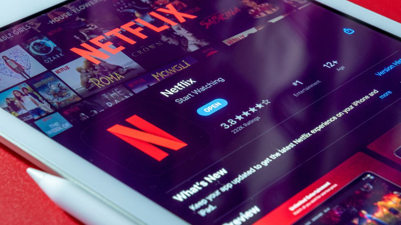 Dijital platform ücretleri ne kadar oldu? Hangileri ücretsiz? (Amazon Prime, Exxen, GAİN, HBO Max, Netflix, Disney+) - Resim: 8