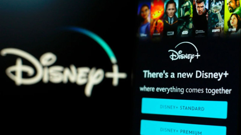 Dijital platform ücretleri ne kadar oldu? Hangileri ücretsiz? (Amazon Prime, Exxen, GAİN, HBO Max, Netflix, Disney+) - Resim: 9