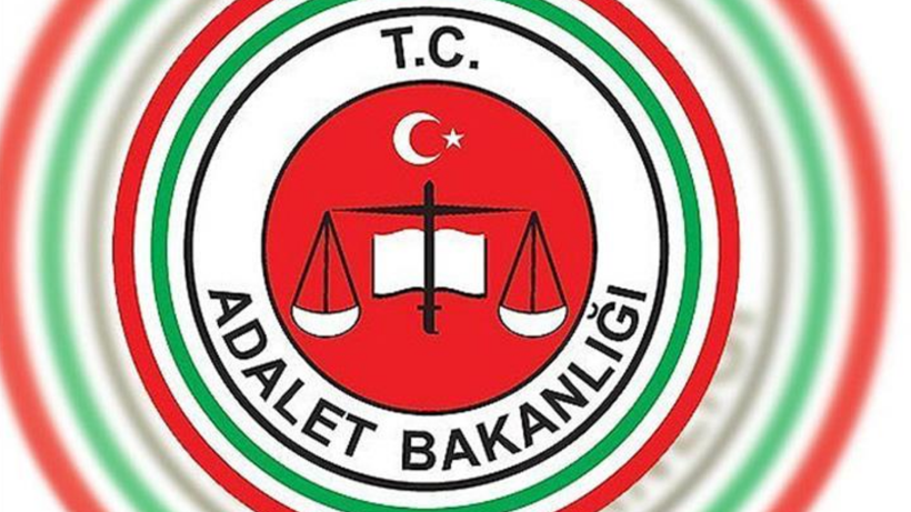 CTE İKM SONUÇLARI AÇIKLANDI MI? Adalet Bakanlığı personel alım sonuçları ne zaman açıklanacak? - Resim: 1