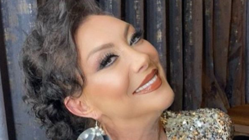 Güllü öldü mü, neden öldü? Güllü kimdir? Evli mi, çocuğu var mı? - Resim: 1