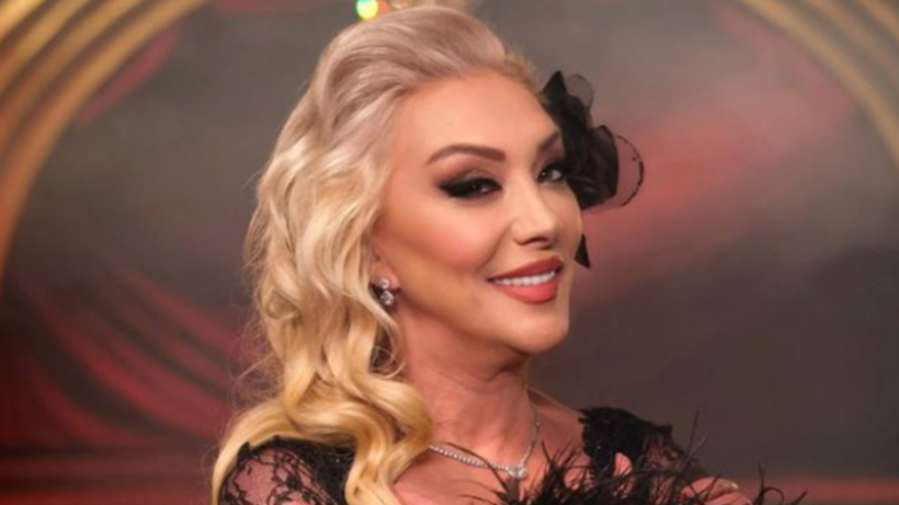 Güllü öldü mü, neden öldü? Güllü kimdir? Evli mi, çocuğu var mı? - Resim: 2