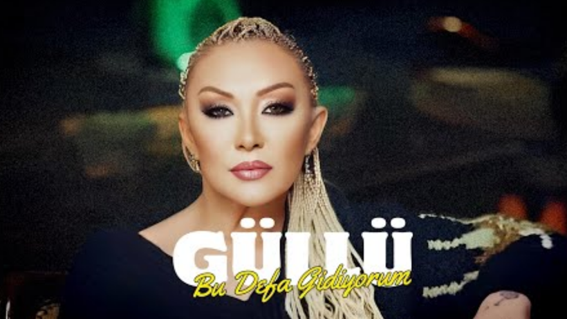 Güllü öldü mü, neden öldü? Güllü kimdir? Evli mi, çocuğu var mı? - Resim: 3