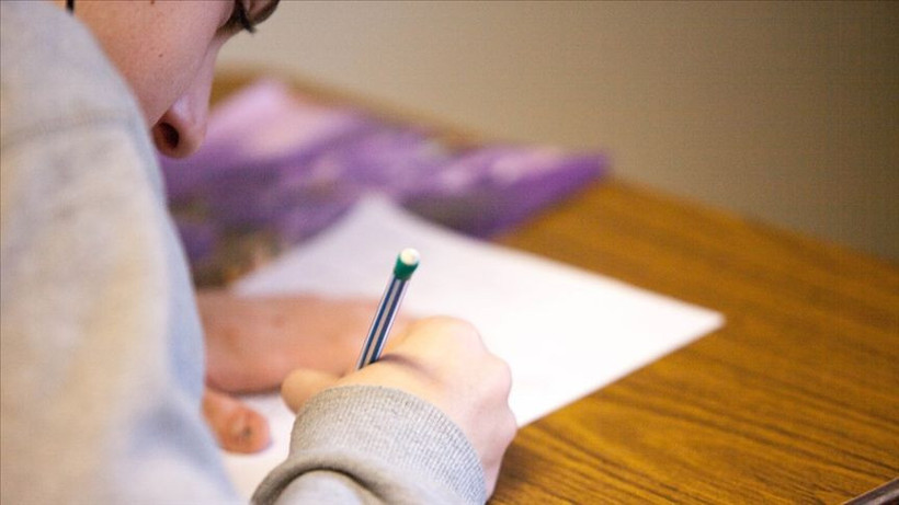 Hafta sonu sınav var mı? Bu hafta sonu hangi sınavlar var? 27-28 Eylül sınavları... - Resim: 2