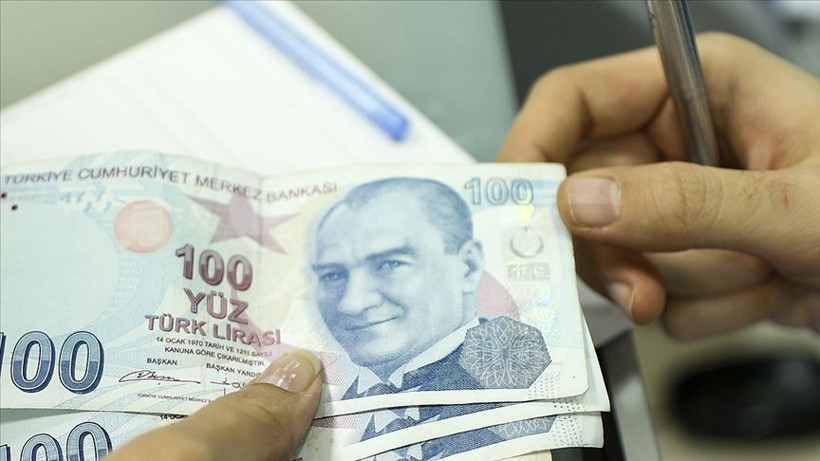 KYK BURS BAŞVURULARI BELLİ OLDU MU? GSB burs ve kredi başvuruları ne zaman başlayacak? - Resim: 2