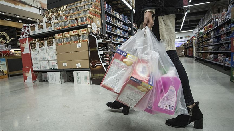 Enflasyon rakamları ne zaman açıklanacak? - Resim: 3