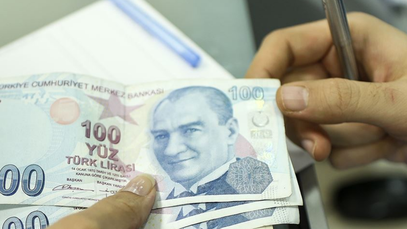 KYK BURS BAŞVURULARI NE ZAMAN BAŞLAYACAK? GSB KYK burs ve kredi başvuru tarihi duyuruldu mu? - Resim: 1