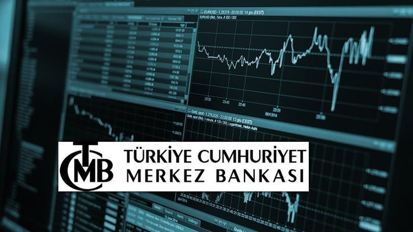 Merkez Bankası faiz kararı ne zaman? Faizler indirilecek mi, düşecek mi? - Resim: 3