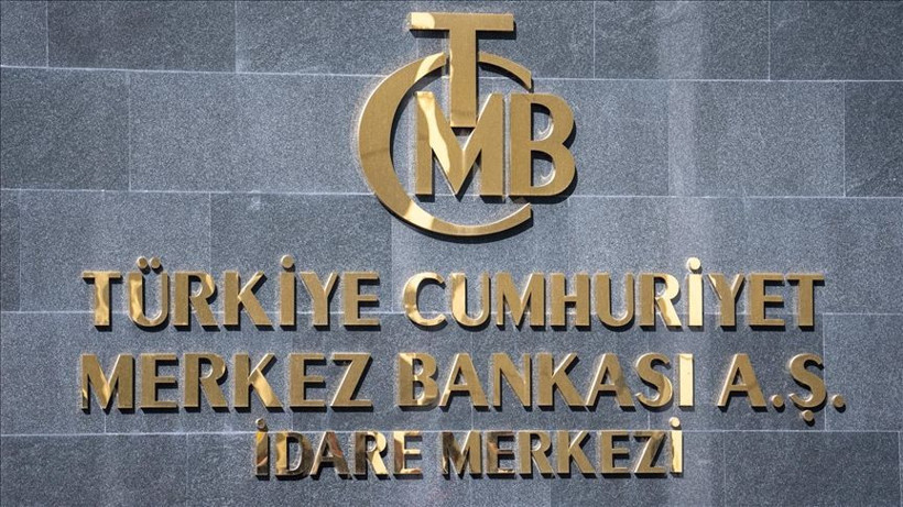 Merkez Bankası faiz kararı ne zaman? Faizler indirilecek mi, düşecek mi? - Resim: 2