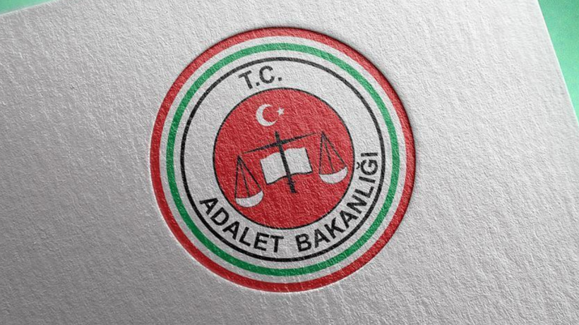 Adalet Bakanlığı personel alım sonuçları açıklandı mı? CTE İKM sonuçları ne zaman açıklanacak? - Resim: 1