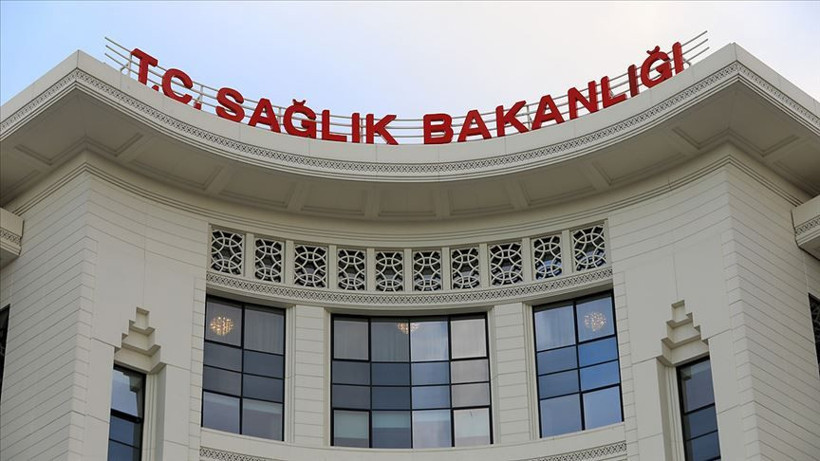 KPSS-2025/5: Sağlık Bakanlığı tercih sonuçları ne zaman açıklanacak? - Resim: 4