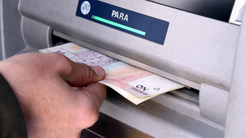 Bu tarihlere dikkat! Gençlik ve Spor Bakanlığı KYK burs ve kredi başvuruları ne zaman başlayacak? - Resim: 2