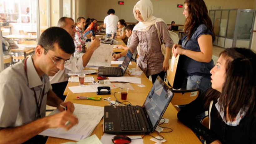 Bu tarihlere dikkat! Gençlik ve Spor Bakanlığı KYK burs ve kredi başvuruları ne zaman başlayacak? - Resim: 1