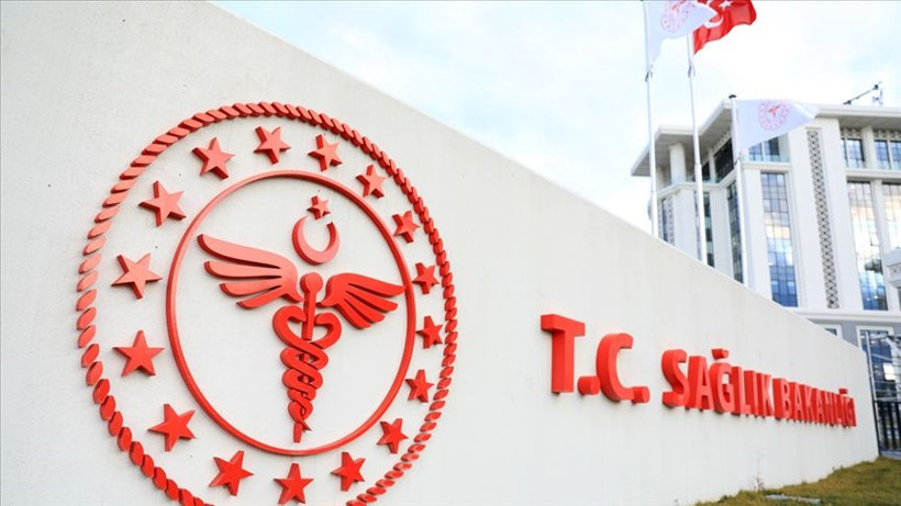 KPSS-2025/5: Sağlık Bakanlığı tercih sonuçları ne zaman açıklanacak? - Resim: 3