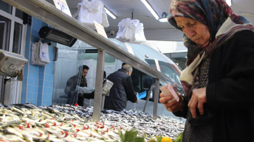 Balıkseverler müjde! "Bolluk ayı" başladı - Resim: 2