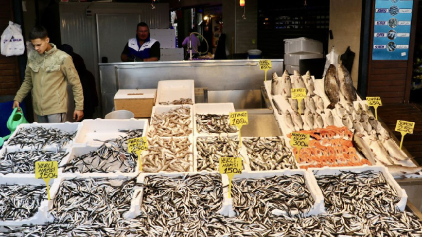 Kilosu 100 liraya düştü! Kapış kapış satılıyor - Resim: 4