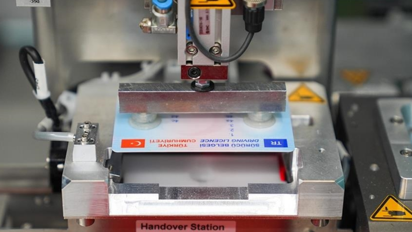 Ehliyet yenileme süresi uzatıldı mı, son gün ne zaman? Ehliyet yenileme nasıl yapılır? - Resim: 1