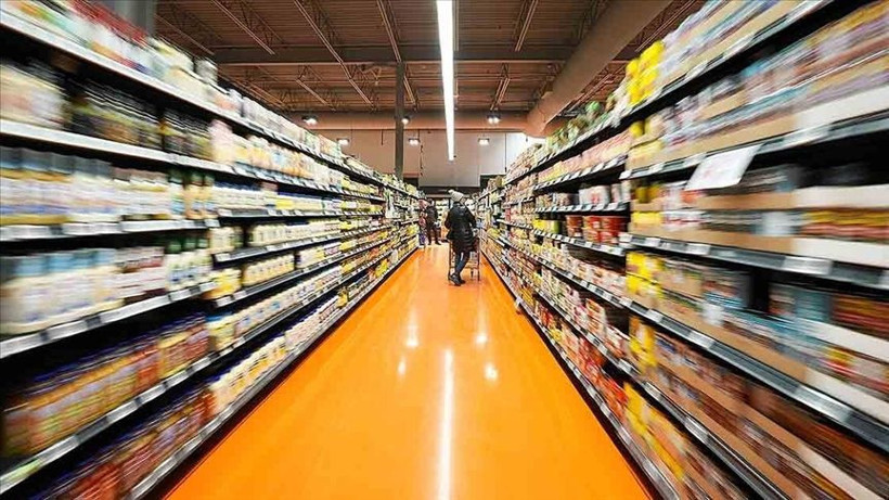 Enflasyon rakamları ne zaman açıklanacak? Eylül TÜFE oranları hangi tarihte açıklanacak? - Resim: 2