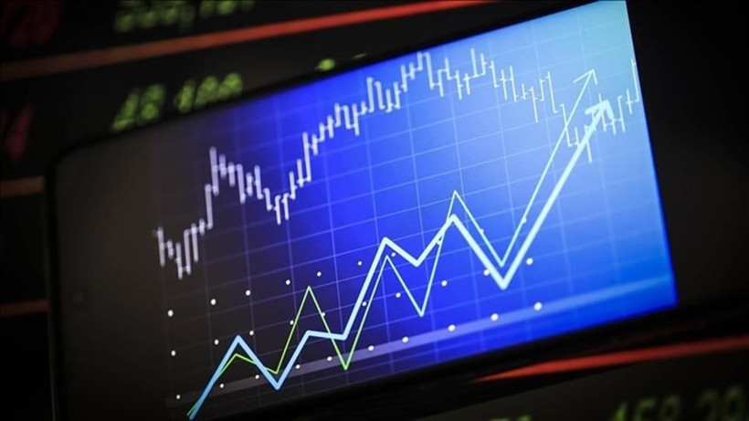 Enflasyon rakamları ne zaman açıklanacak? Eylül TÜFE oranları hangi tarihte açıklanacak? - Resim: 4