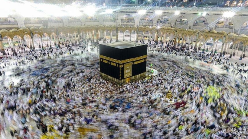 Hac kurası ne zaman çekilecek? Hac kura tarihi belli oldu mu? - Resim: 1