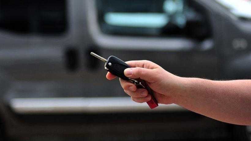 Hurda Teşvik Yasası Meclis'e geldi mi, ne zaman gelecek? Son durum nedir? - Resim: 1