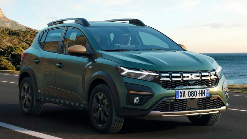 ODMD listeyi açıkladı! Eylülde en çok satan otomobil modelleri belli oldu! - Resim: 9