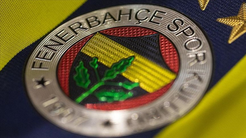 Fenerbahçe Nice maçı bu akşam saat kaçta, hangi kanalda, şifresiz mi? FB maçı muhtemel ilk 11'i... - Resim: 6