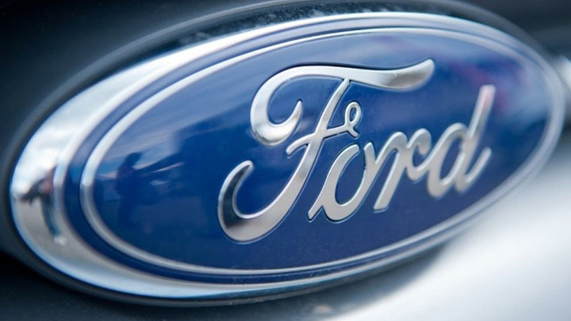 Çinli dev 18 kat artışla resmen fırladı! Eylül 2025 rakamları açıklandı: İşte 2025'in en çok satan otomobil markaları - Resim: 8