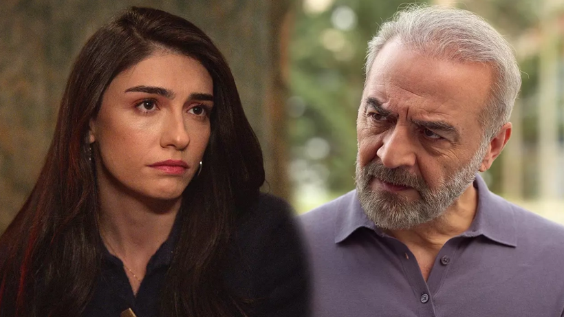 İnci Taneleri bu akşam var mı? İnci Taneleri yeni bölüm ne zaman? - Resim: 3