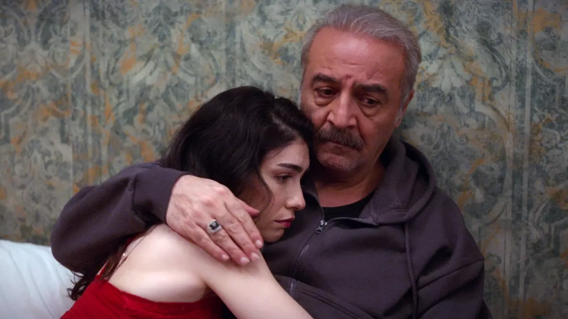 İnci Taneleri bu akşam var mı? İnci Taneleri yeni bölüm ne zaman? - Resim: 4