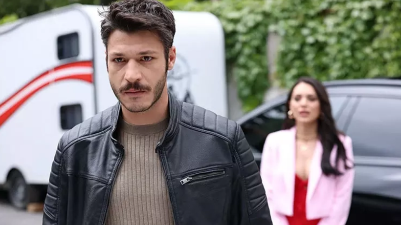 İnci Taneleri bu akşam var mı? İnci Taneleri yeni bölüm ne zaman? - Resim: 2