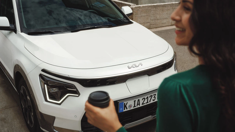 Çinli dev 18 kat artışla resmen fırladı! Eylül 2025 rakamları açıklandı: İşte 2025'in en çok satan otomobil markaları - Resim: 7