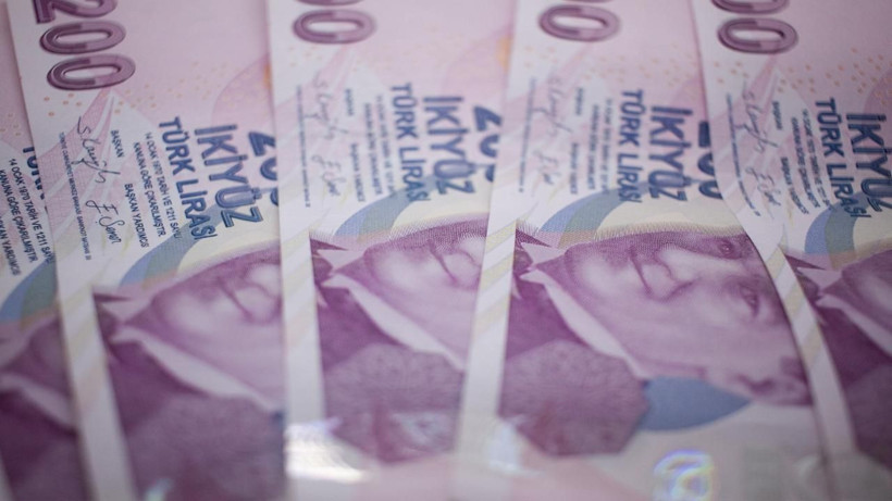1.5 milyon TL'nin aylık getirisi ne kadar? Mevduat faizlerinde bankalardaki son durum belli oldu - Resim: 11