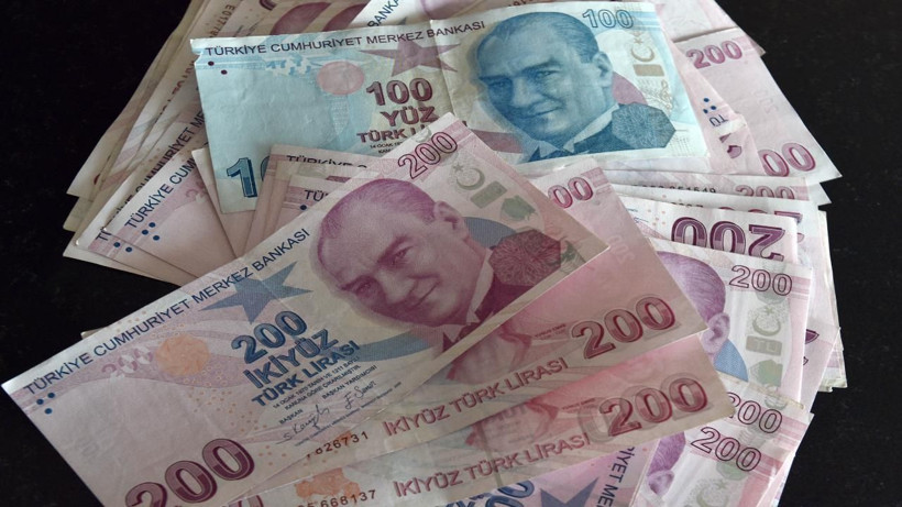 1.5 milyon TL'nin aylık getirisi ne kadar? Mevduat faizlerinde bankalardaki son durum belli oldu - Resim: 14