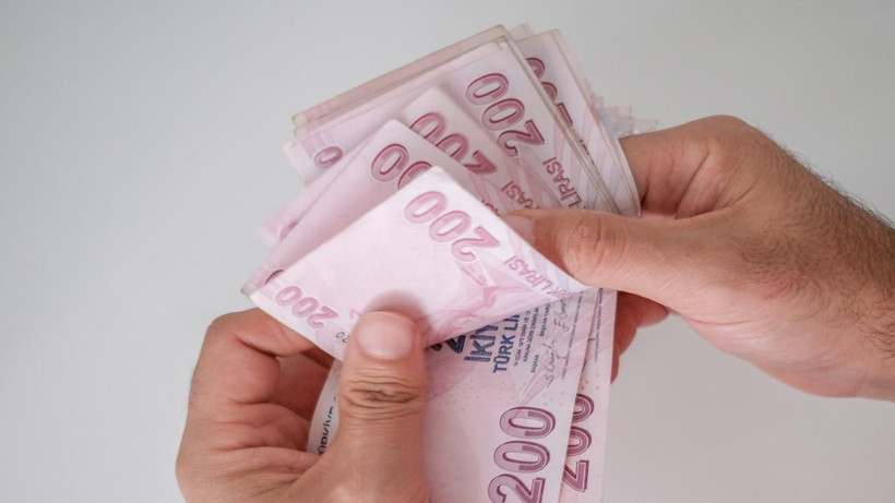 1.5 milyon TL'nin aylık getirisi ne kadar? Mevduat faizlerinde bankalardaki son durum belli oldu - Resim: 3