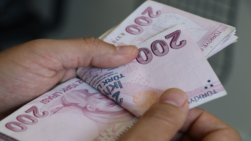 1.5 milyon TL'nin aylık getirisi ne kadar? Mevduat faizlerinde bankalardaki son durum belli oldu - Resim: 9