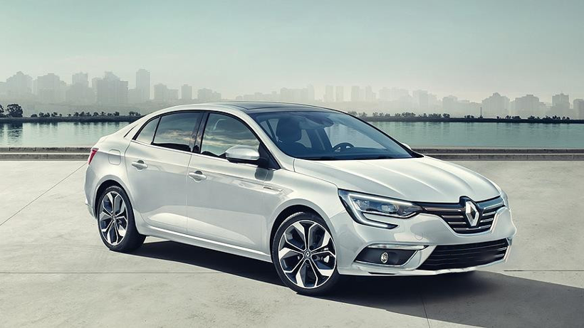 ODMD listeyi açıkladı! Eylülde en çok satan otomobil modelleri belli oldu! - Resim: 13