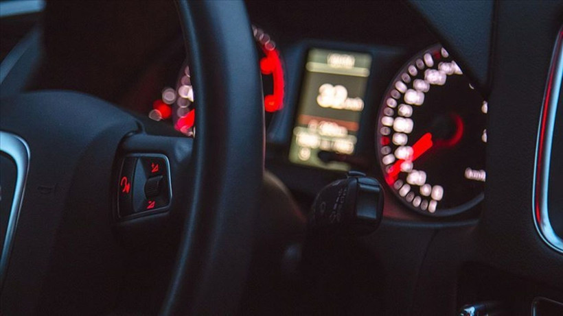 Çinli dev 18 kat artışla resmen fırladı! Eylül 2025 rakamları açıklandı: İşte 2025'in en çok satan otomobil markaları - Resim: 3