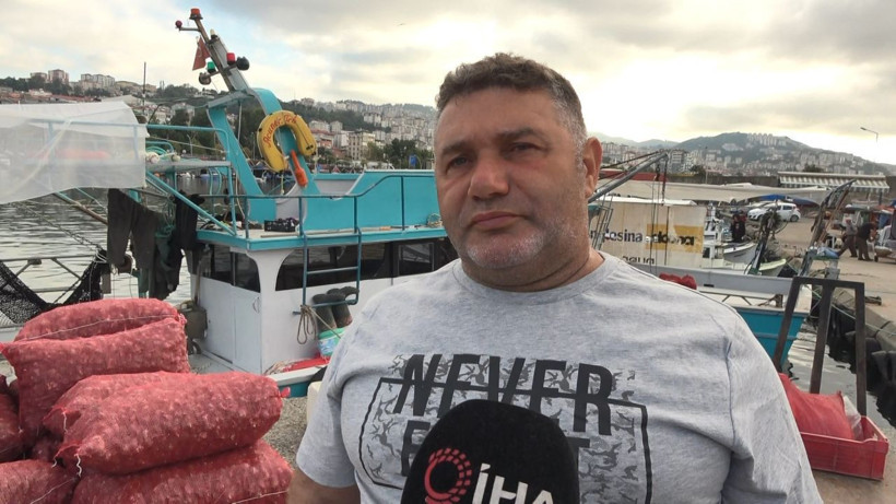 Palamuttan sonra bir hüsran daha! Yarı yarıya düştü - Resim: 5