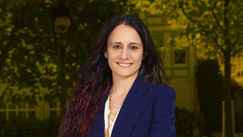 Forbes milyarderler listesini güncelledi: İşte Türkiye'nin en zengin iş insanları ve servetleri! - Resim: 10