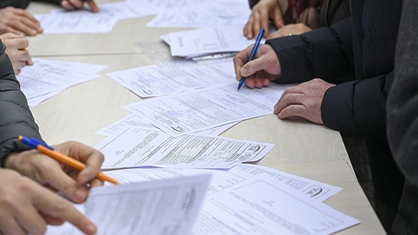 Kademeli emeklilik gelecek mi? Kademeli emeklilik son durum nedir, yeni  gelişme var mı? - Dünya Gazetesi